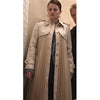 Only Murders in the Building S04 Selena Gomez Coat