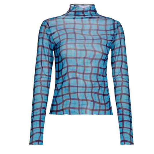 Only Murders in the Building S04 Selena Gomez Top