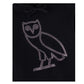 Ovo Crystal Blue Hoodie