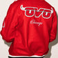 Chicago Bulls Ovo Jacket