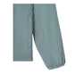 Ovo Nylon Running Light Teal Jacket