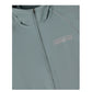 Ovo Nylon Running Light Teal Jacket