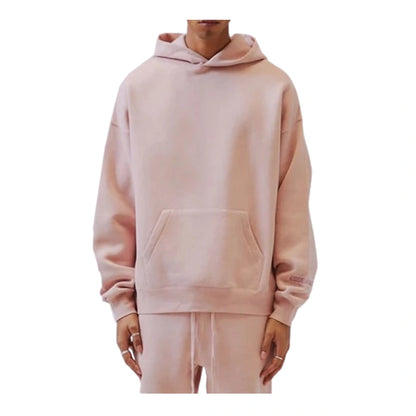 Pacsun Essentials Hoodie