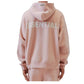 Pacsun Essentials Hoodie