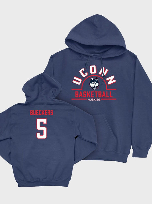 Paige Bueckers Hoodie