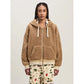 Palm Angels Bear In Mind Jacket
