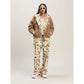 Palm Angels Bear In Mind Jacket