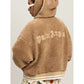 Palm Angels Bear In Mind Jacket