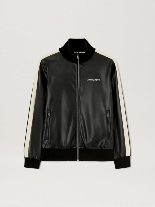 Palm Angels Classic Track Jacket
