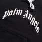 Palm Angels Hoodie