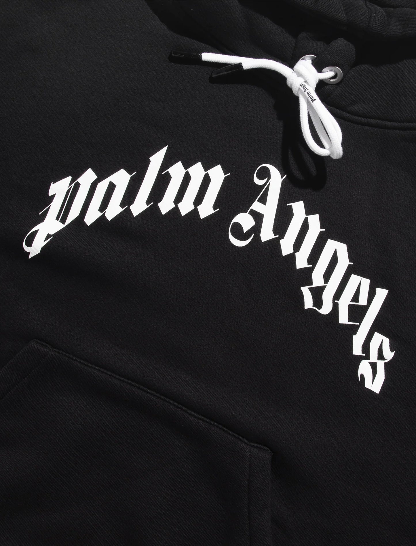 Palm Angels Hoodie