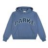 Parke Hoodie