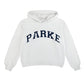 Parke Hoodie