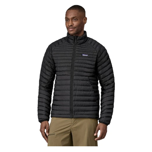 Patagonia Nano Puff Jacket