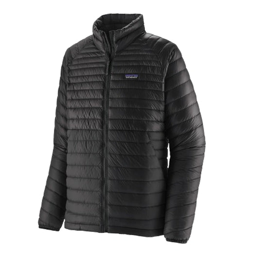 Patagonia Nano Puff Jacket