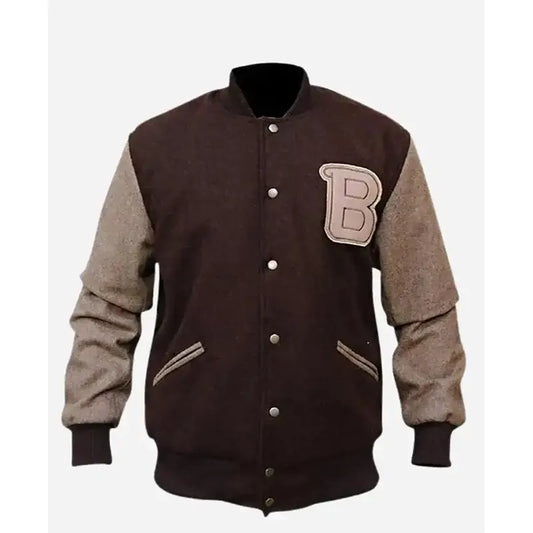 Payday 2 Hotline Miami Jacket