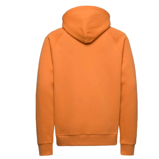 Peak Performance Hoodie