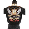 Pelle Pelle 1978 Limited Edition Jacket