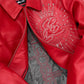 Pelle Pelle 46th Anniversary Jacket