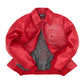 Pelle Pelle 46th Anniversary Jacket
