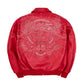 Pelle Pelle 46th Anniversary Jacket