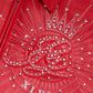 Pelle Pelle 46th Anniversary Jacket