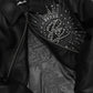 Pelle Pelle 46th Anniversary Leather Jacket