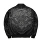 Pelle Pelle 46th Anniversary Leather Jacket
