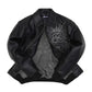 Pelle Pelle 46th Anniversary Leather Jacket