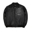 Pelle Pelle 46th Anniversary Leather Jacket
