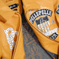 Pelle Pelle American Bruiser Plush Leather Jacket