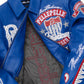 Pelle Pelle American Bruiser Plush Leather Jacket