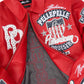 Pelle Pelle American Bruiser Plush Leather Jacket