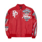 Pelle Pelle American Bruiser Plush Leather Jacket