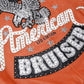 Pelle Pelle American Bruiser Plush Leather Jacket