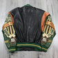 Pelle Pelle American Soda Club Jacket