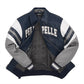 Pelle Pelle Arches Jacket