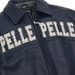 Pelle Pelle Arches Jacket