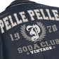 Pelle Pelle Arches Jacket