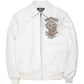 Pelle Pelle Collectors Series Jacket
