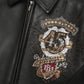 Pelle Pelle Collectors Series Limited Edition Jacket
