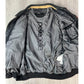Pelle Pelle Dice Cards Leather Jacket