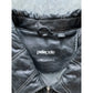 Pelle Pelle Las Vegas Embroidered Leather Jacket