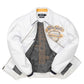 Pelle Pelle Legends Live Forever Jacket