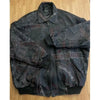 Pelle Pelle Liberty 1978 Leather Jacket