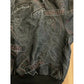 Pelle Pelle Liberty 1978 Leather Jacket