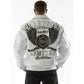 Pelle Pelle Limited Edition Jacket