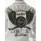 Pelle Pelle Limited Edition Jacket