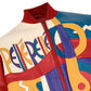 Pelle Pelle Picasso Plush Leather Jacket
