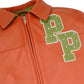 Pelle Pelle Renegades Jacket